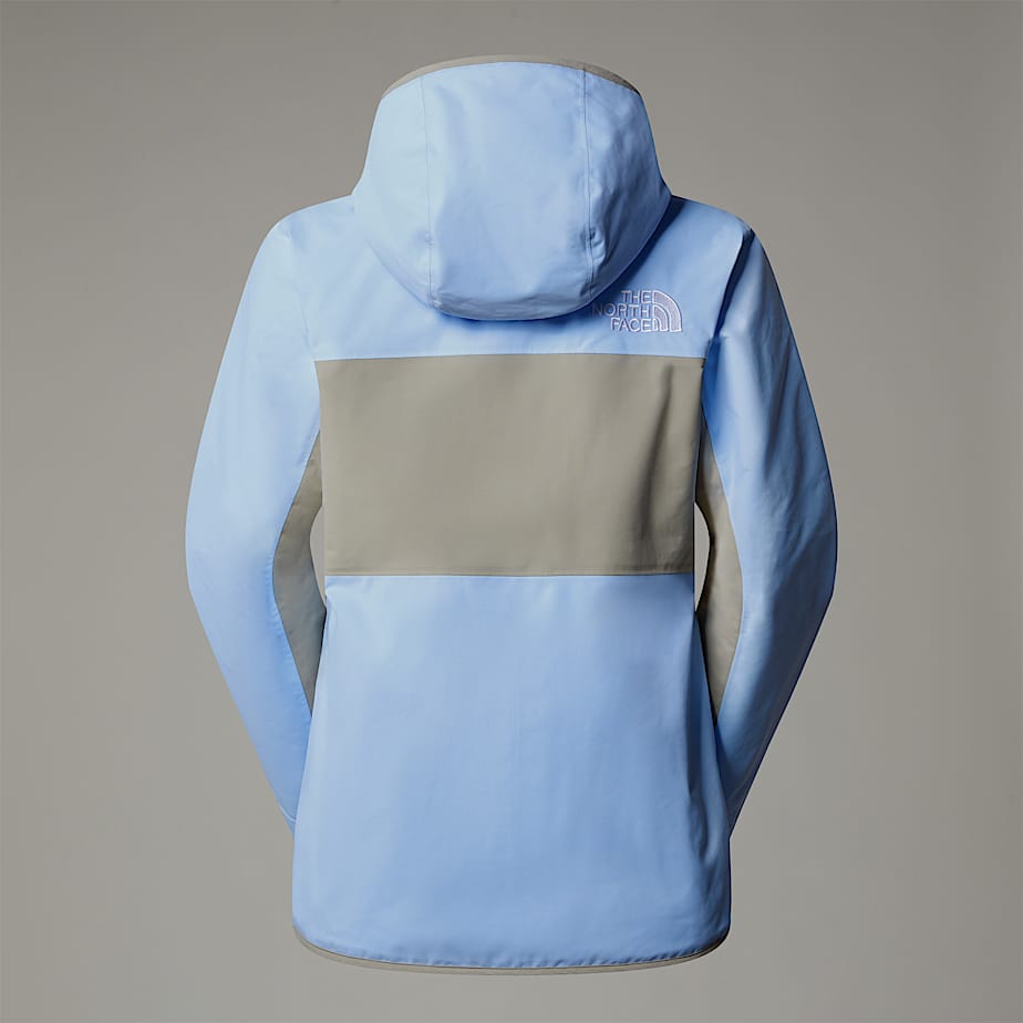 Women's Namak Insulated Jacket