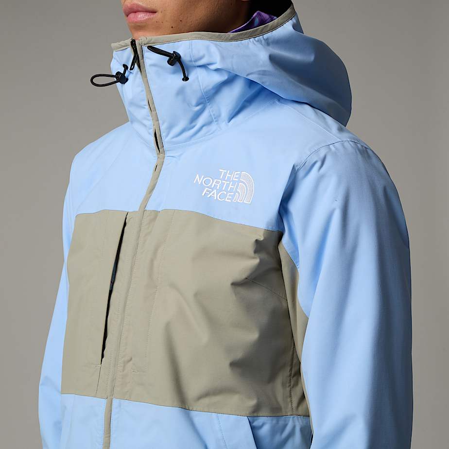 Women's Namak Insulated Jacket