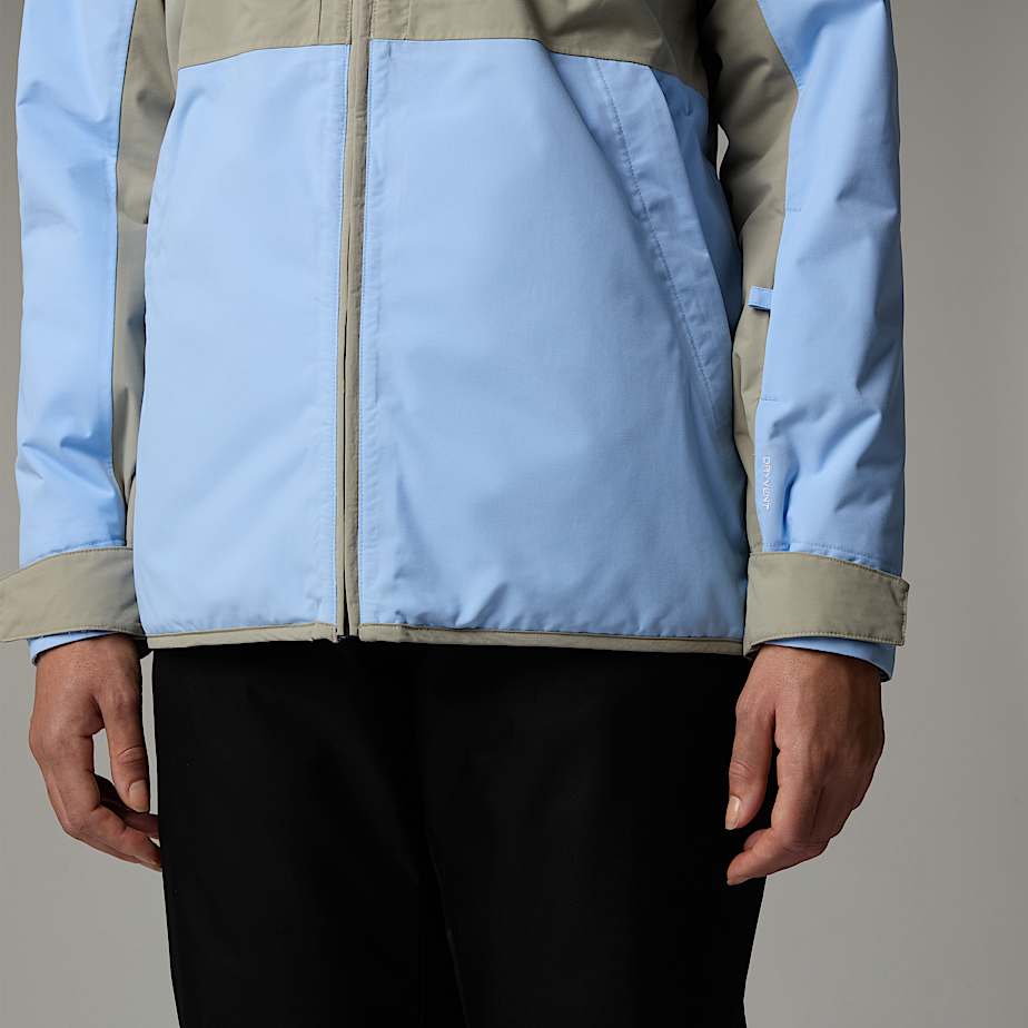 Women's Namak Insulated Jacket