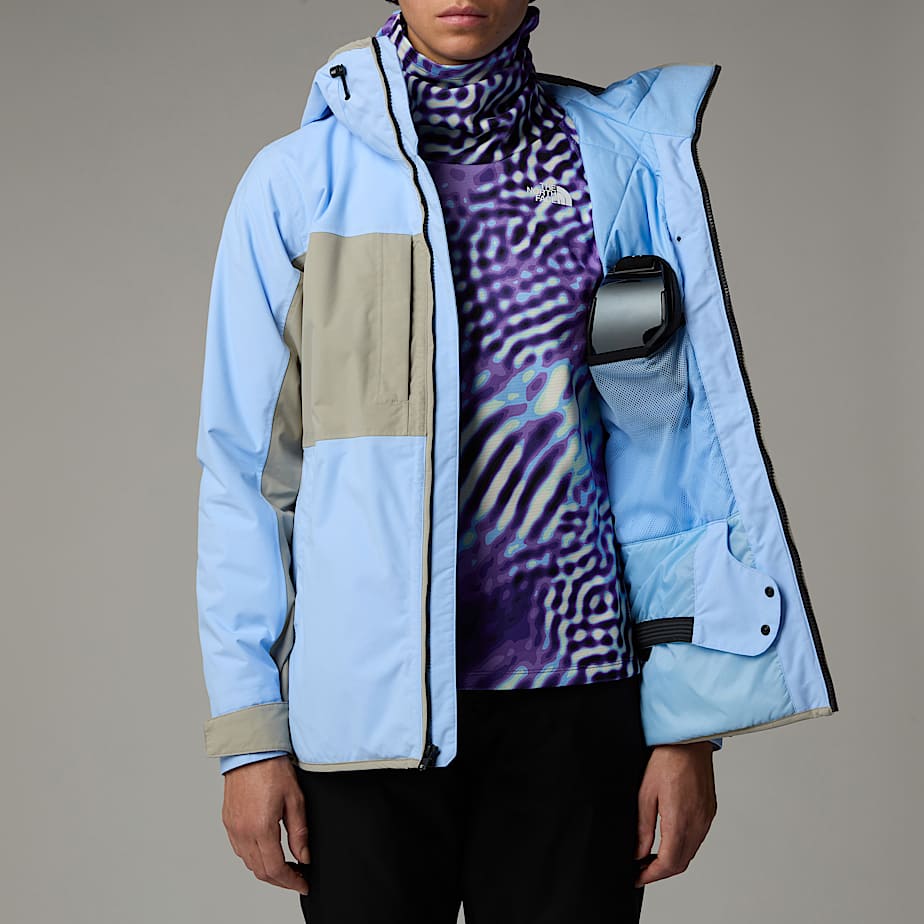 Women's Namak Insulated Jacket