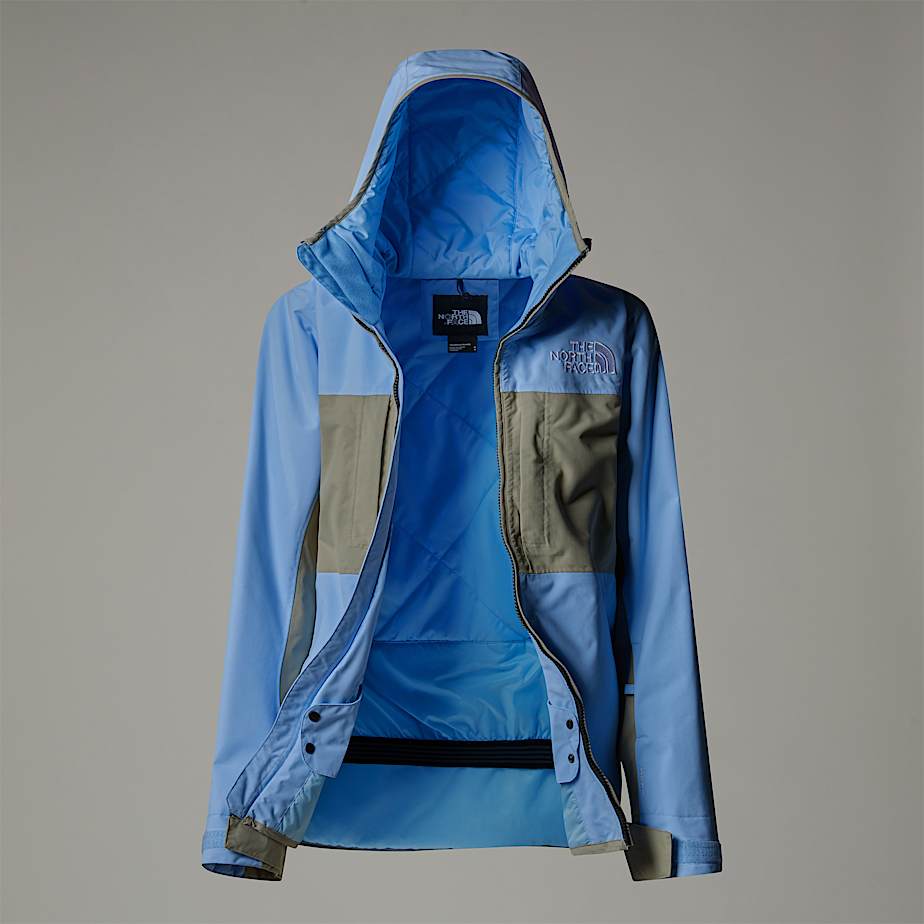Women's Namak Insulated Jacket