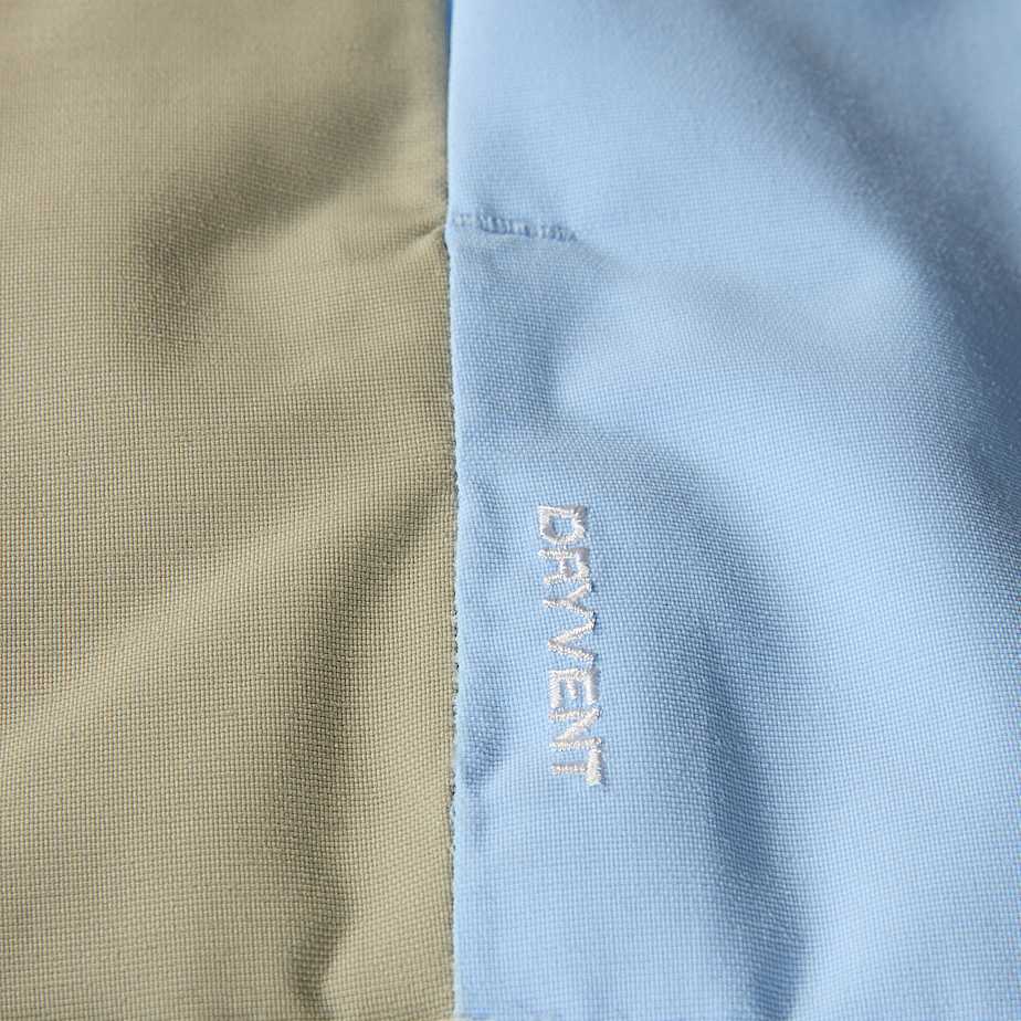 Women's Namak Insulated Jacket