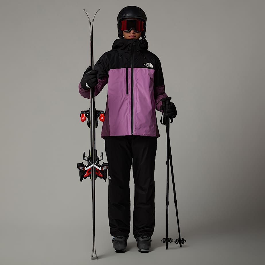 Women's Dawnstrike GORE-TEX® Insulated Jacket