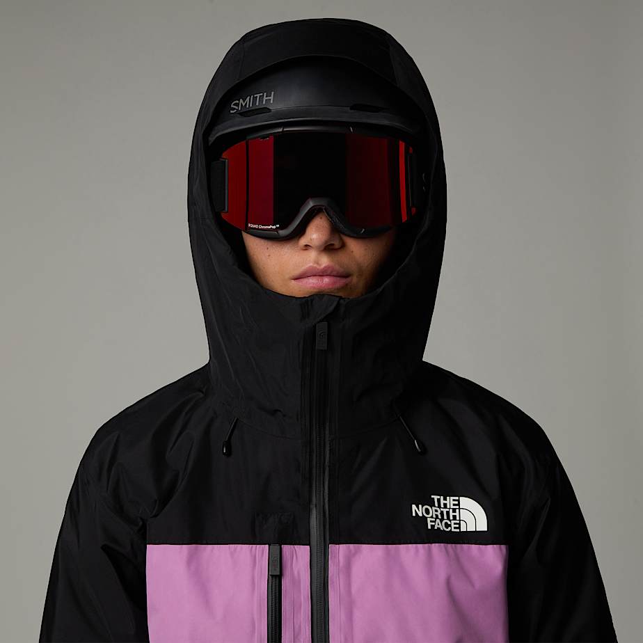 Women's Dawnstrike GORE-TEX® Insulated Jacket | The North Face