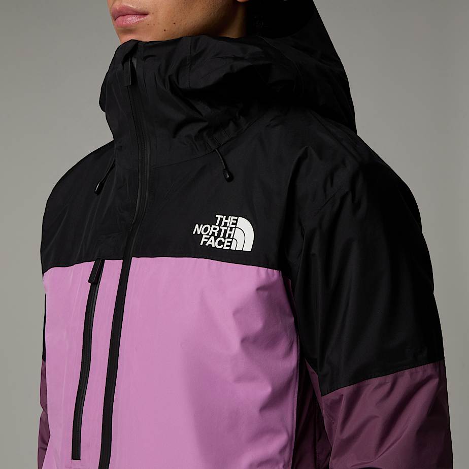 Women's Dawnstrike GORE-TEX® Insulated Jacket