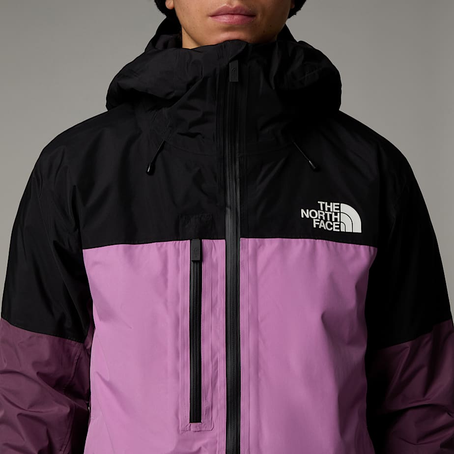Women's Dawnstrike GORE-TEX® Insulated Jacket