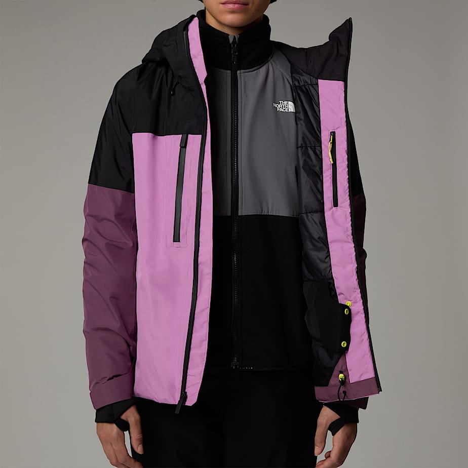 Women's Dawnstrike GORE-TEX® Insulated Jacket