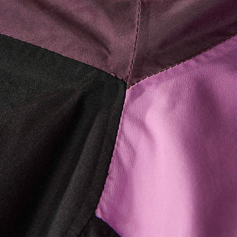 Women's Dawnstrike GORE-TEX® Insulated Jacket | The North
