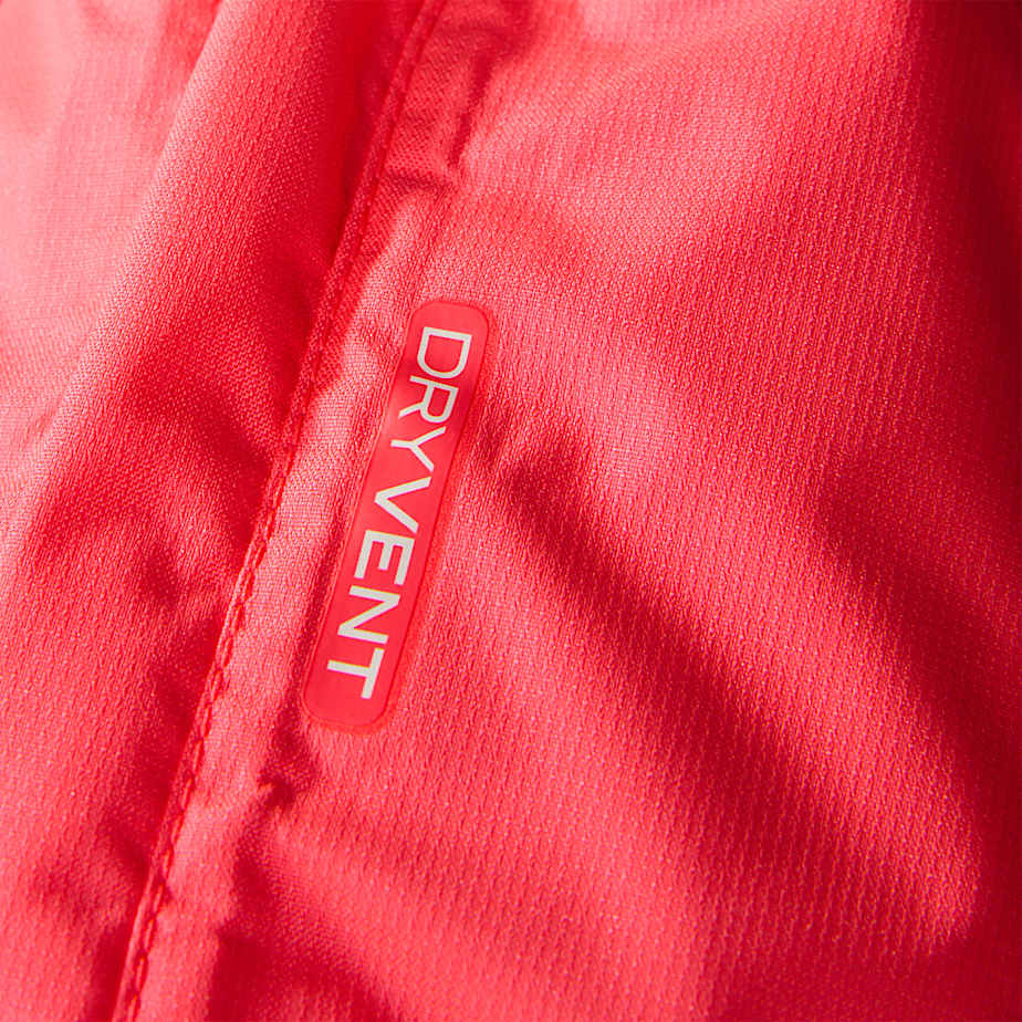 Veste isolante Freedom pour enfant - 19