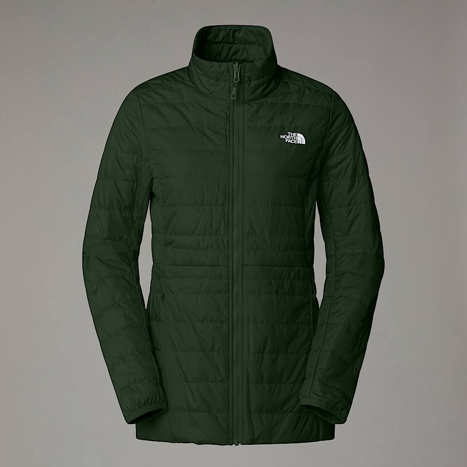 Women’s Hikesteller Triclimate Jacket - 4