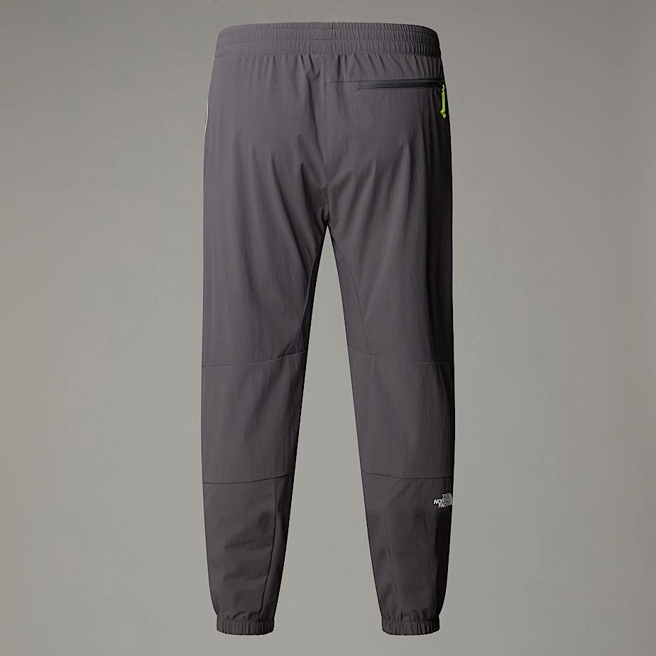 Men's Kikash Joggers