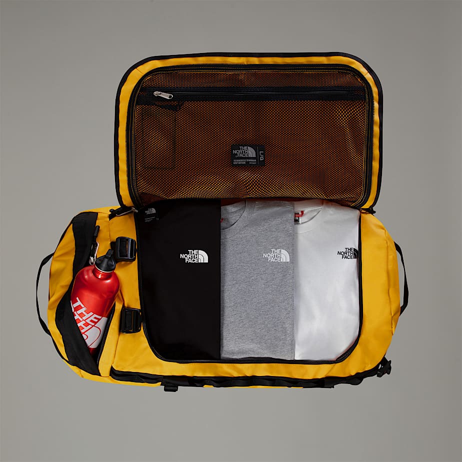 Base Camp Duffel - Large - 3