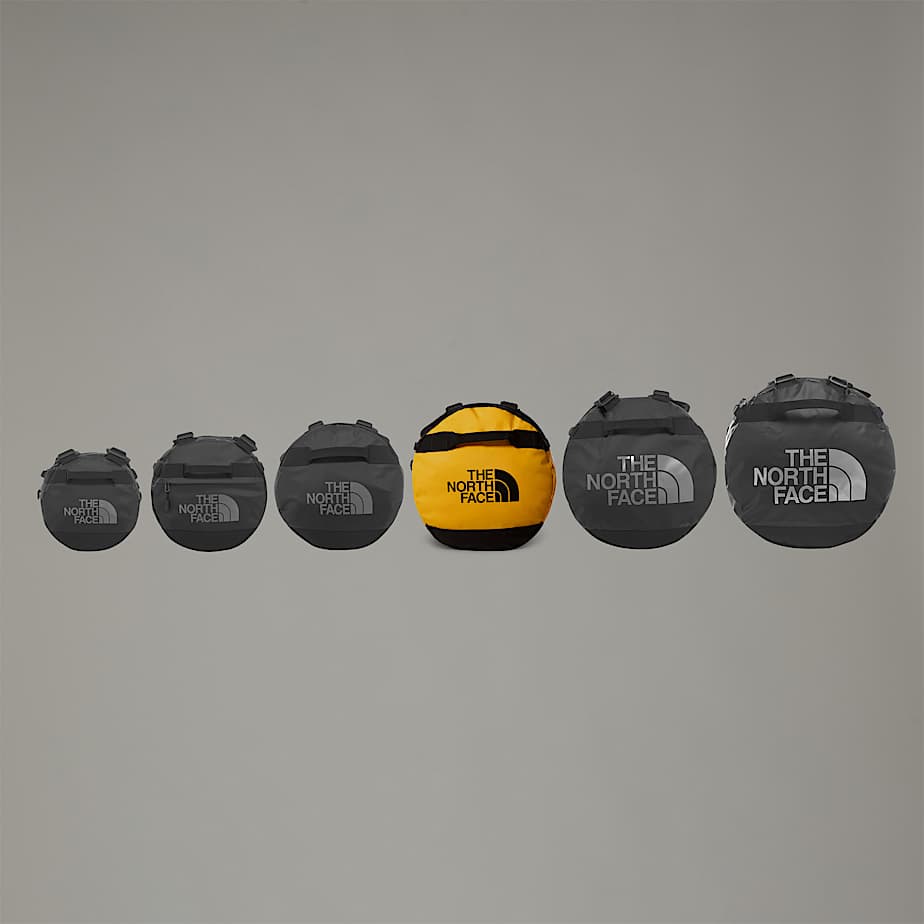 Base Camp Duffel - Large - 4