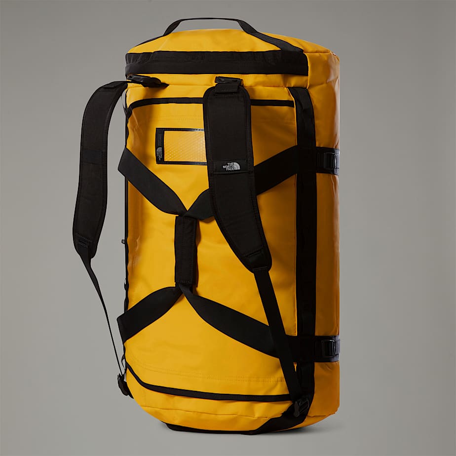 Base Camp Duffel - Large - 5