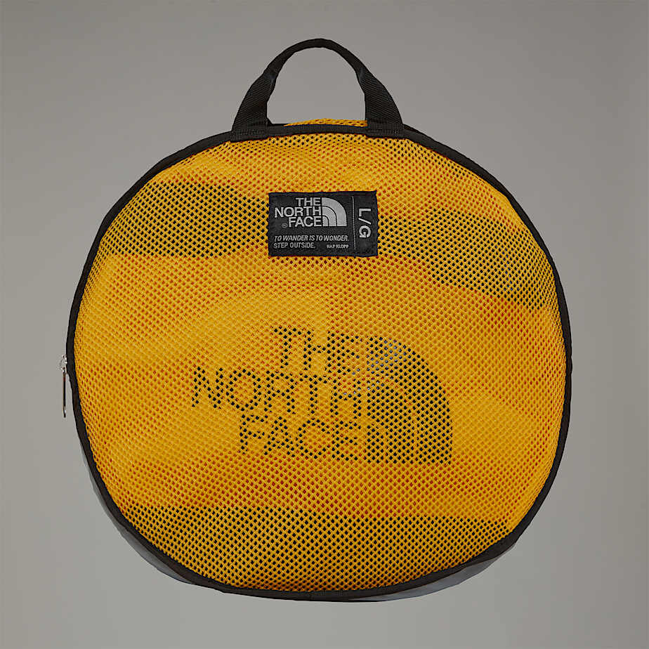 Base Camp Duffel - Large - 6