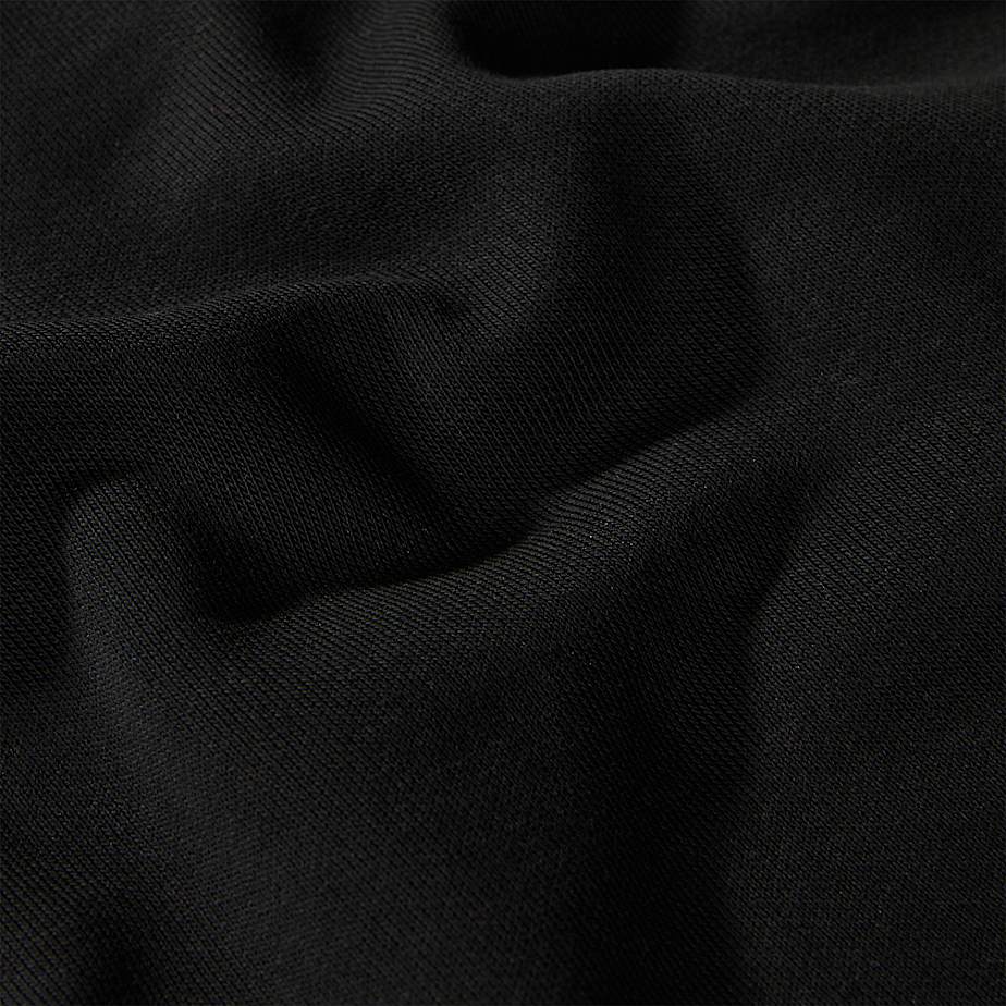 Boys' Drew Peak Hoodie