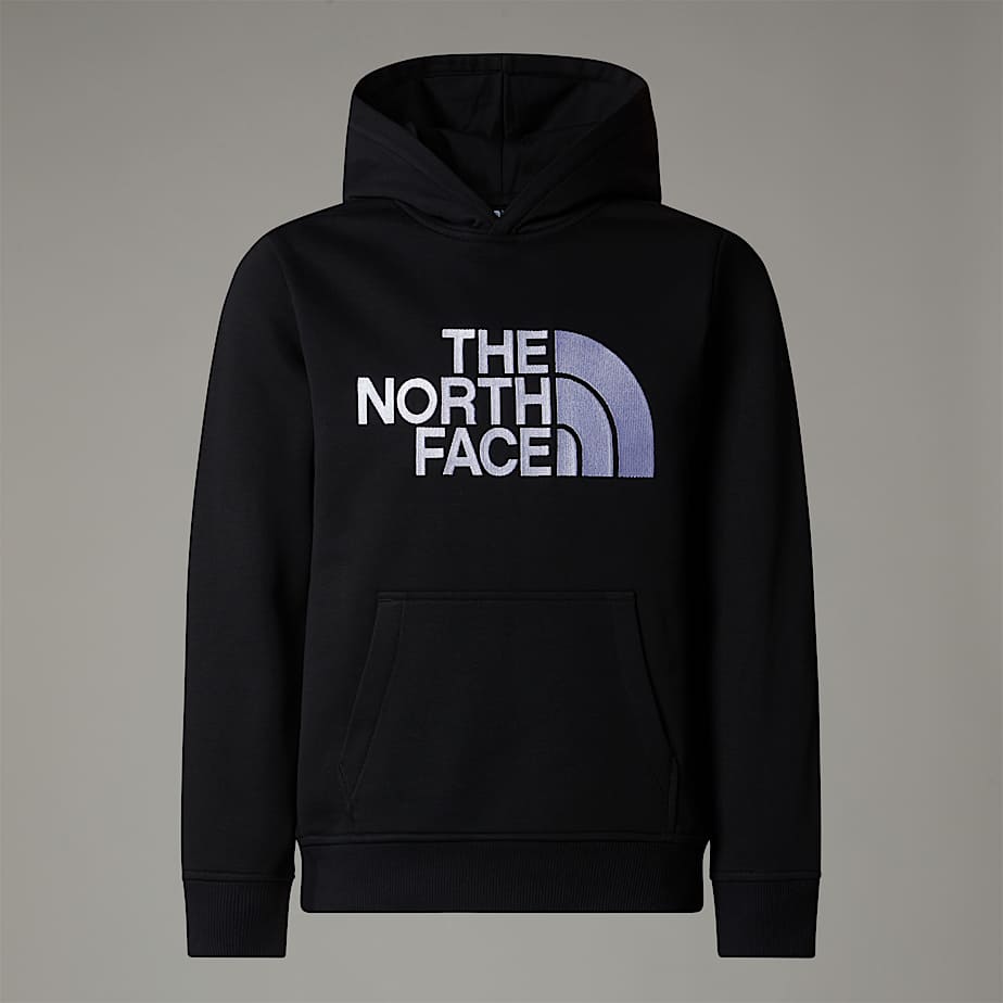 Boys' Drew Peak Hoodie