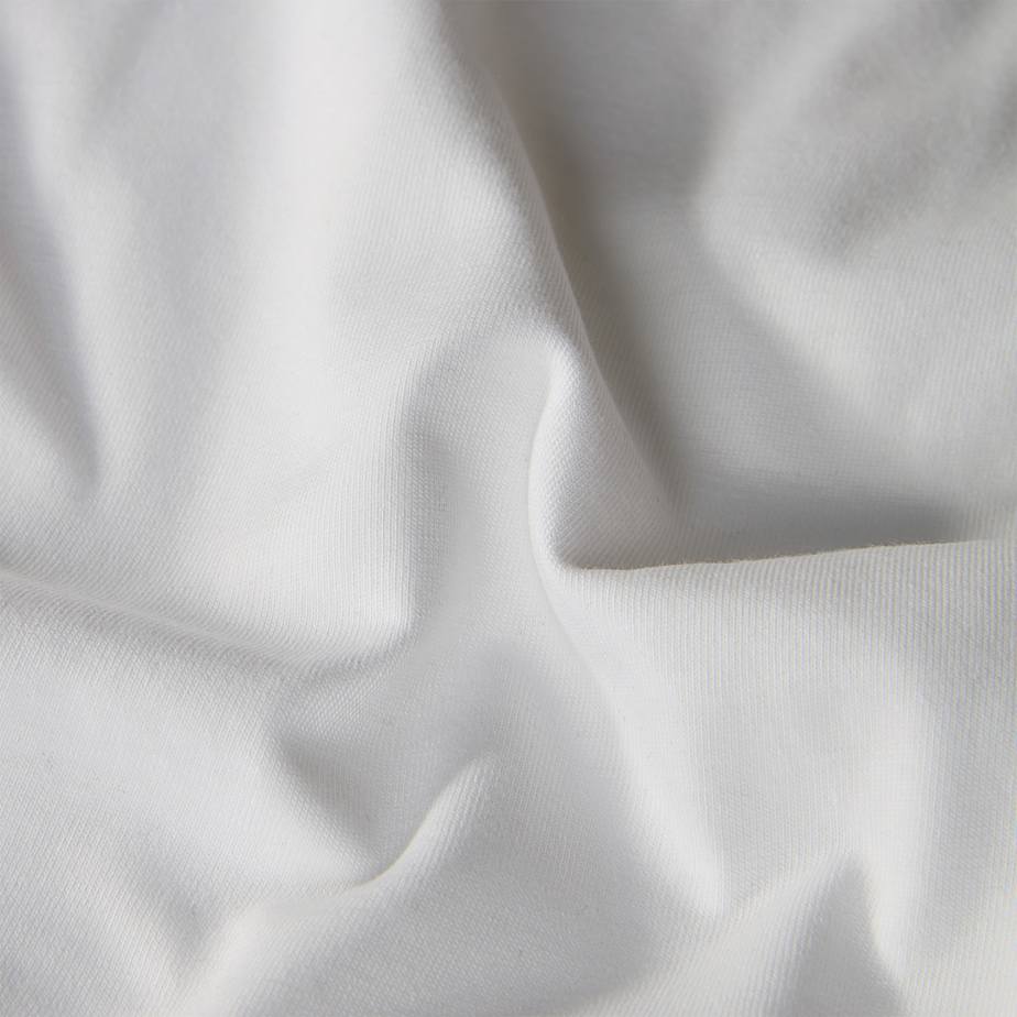 Teens' Easy Long-Sleeve T-Shirt