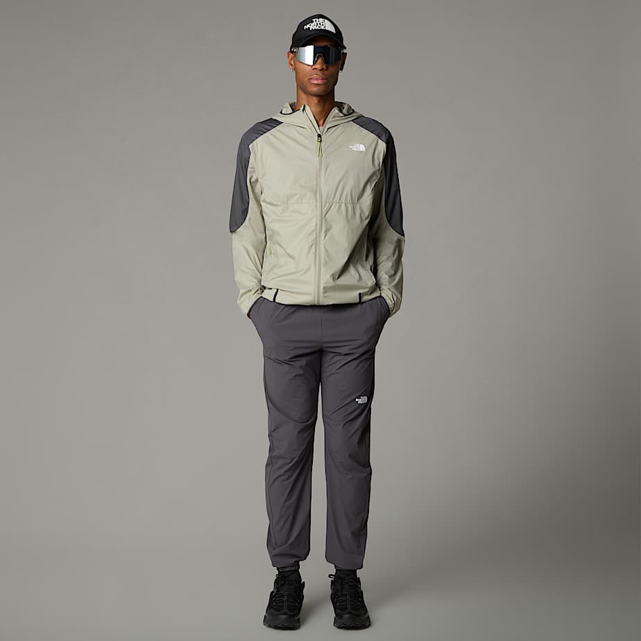 Men's Kikash Joggers