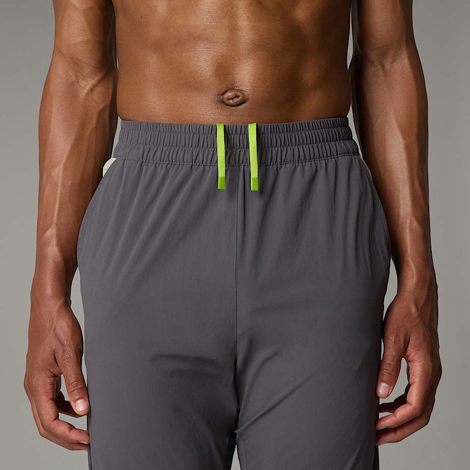 Men's Kikash Joggers