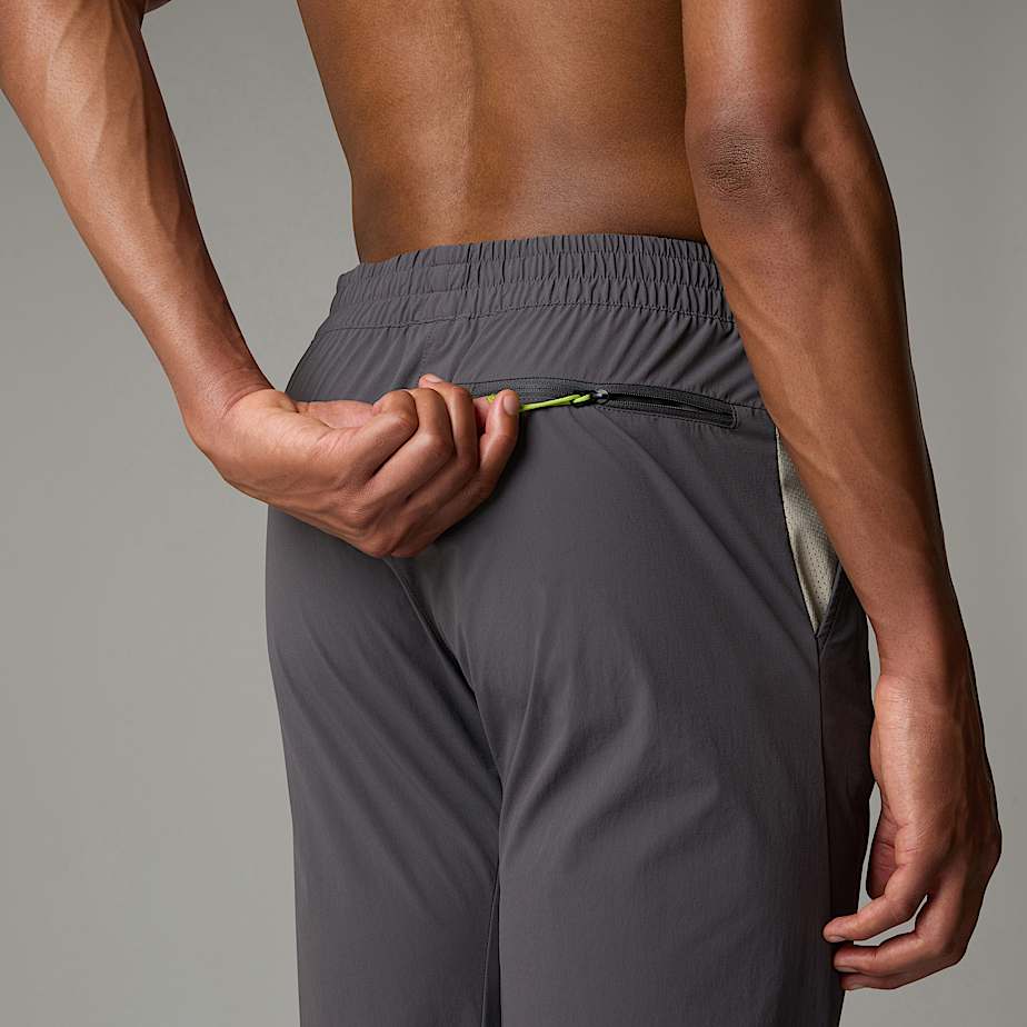 Men's Kikash Joggers