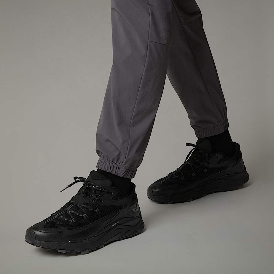 Men's Kikash Joggers