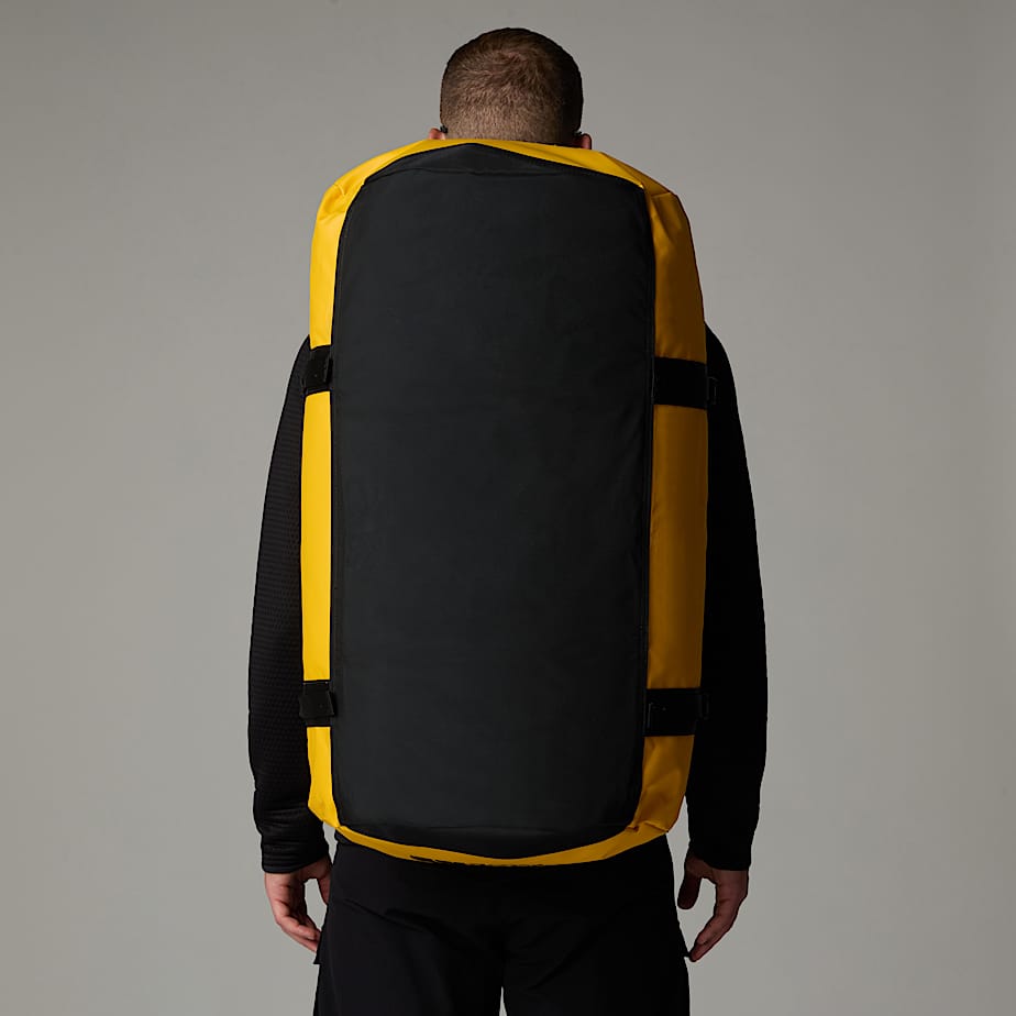 Base Camp Duffel - Large - 2