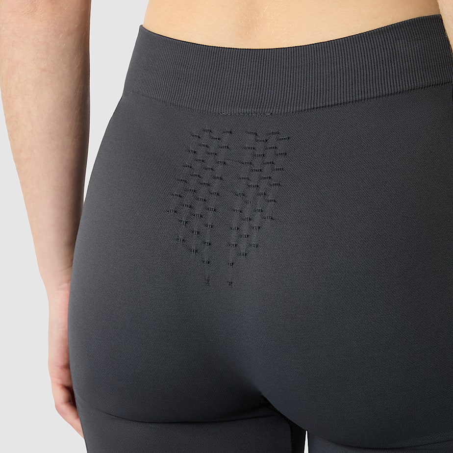 Legging Sport pour femme