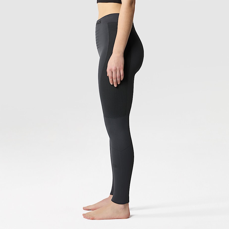 Legging Sport pour femme