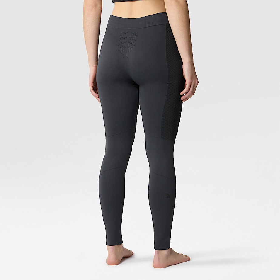 Legging Sport pour femme