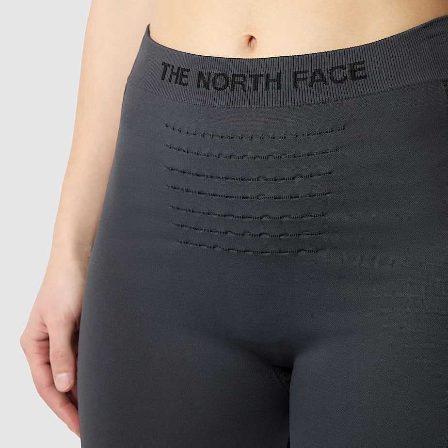 Legging Sport pour femme