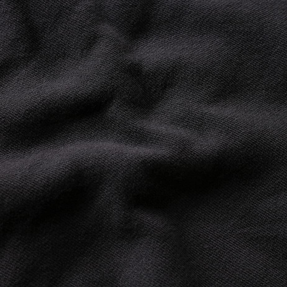 Sudadera con capucha Simple Dome para hombre
