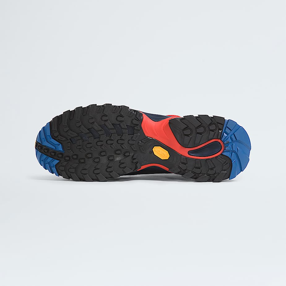 Zapatillas deportivas híbridas Offtrail Hedgehog The North Face X Undercover Soukuu