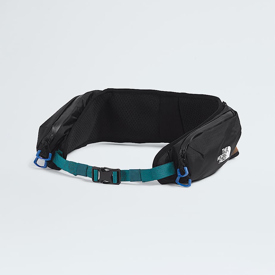 The North Face X Undercover Soukuu Trail Run Utility Waist