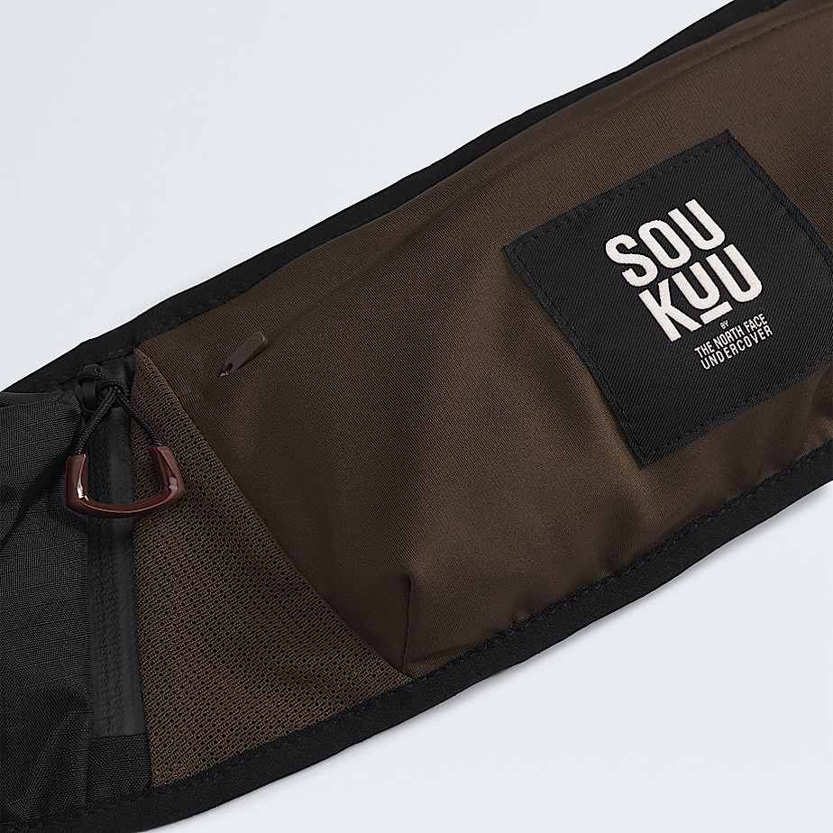 The North Face X Undercover Soukuu Trail Run Utility Waist