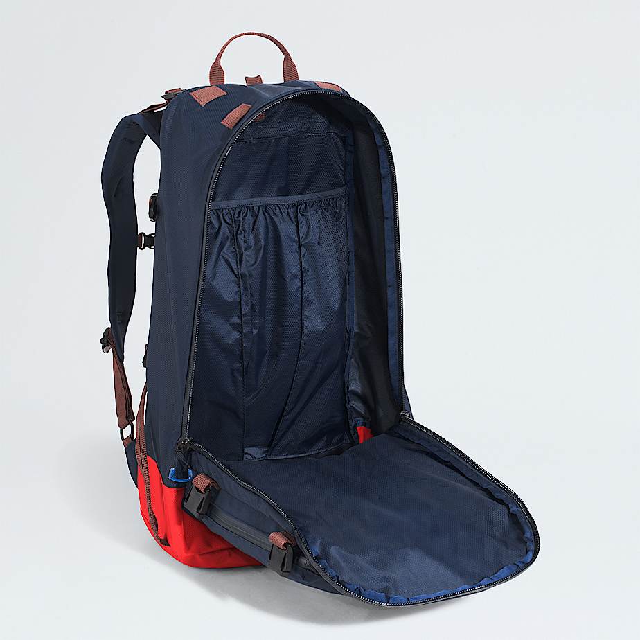 The North Face X Undercover Soukuu Crevasse Backpack - 6
