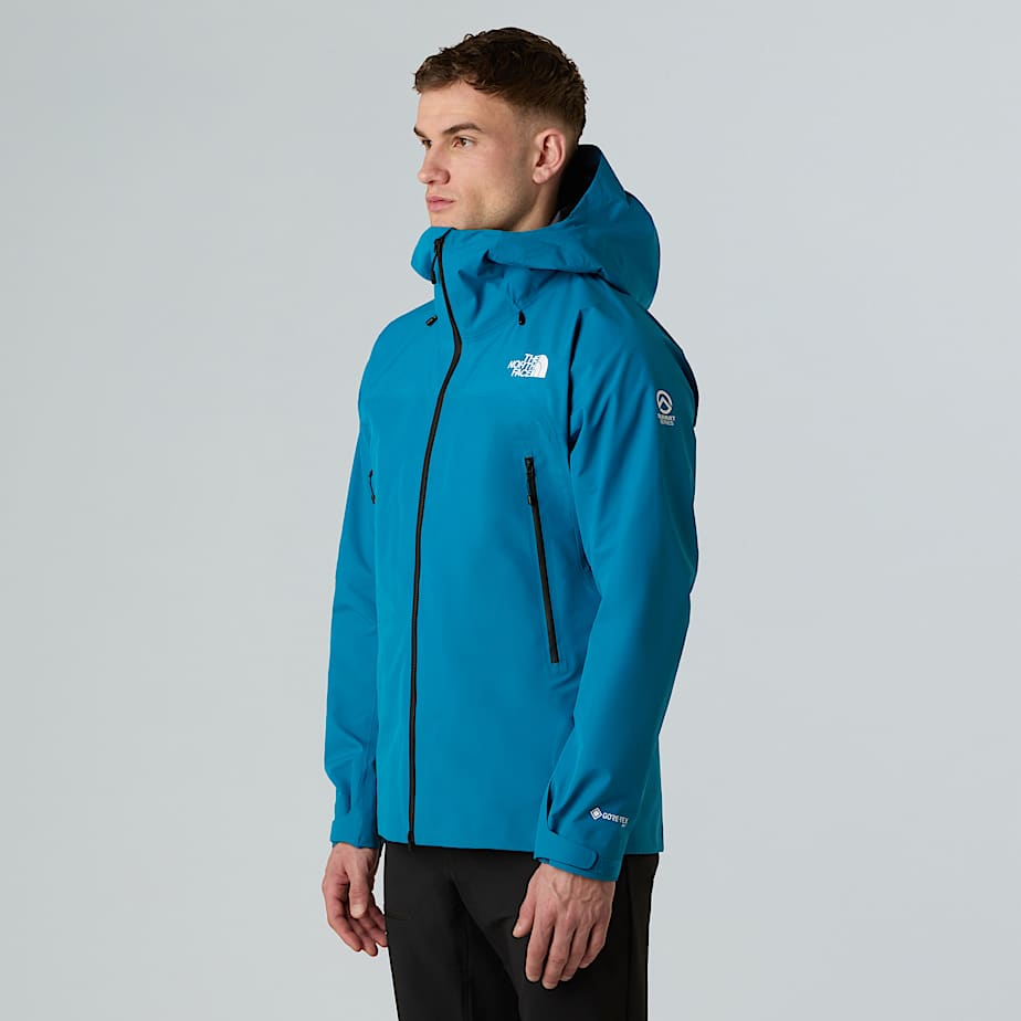 Giacca Summit Cayesh GORE-TEX® Pro da uomo - 1