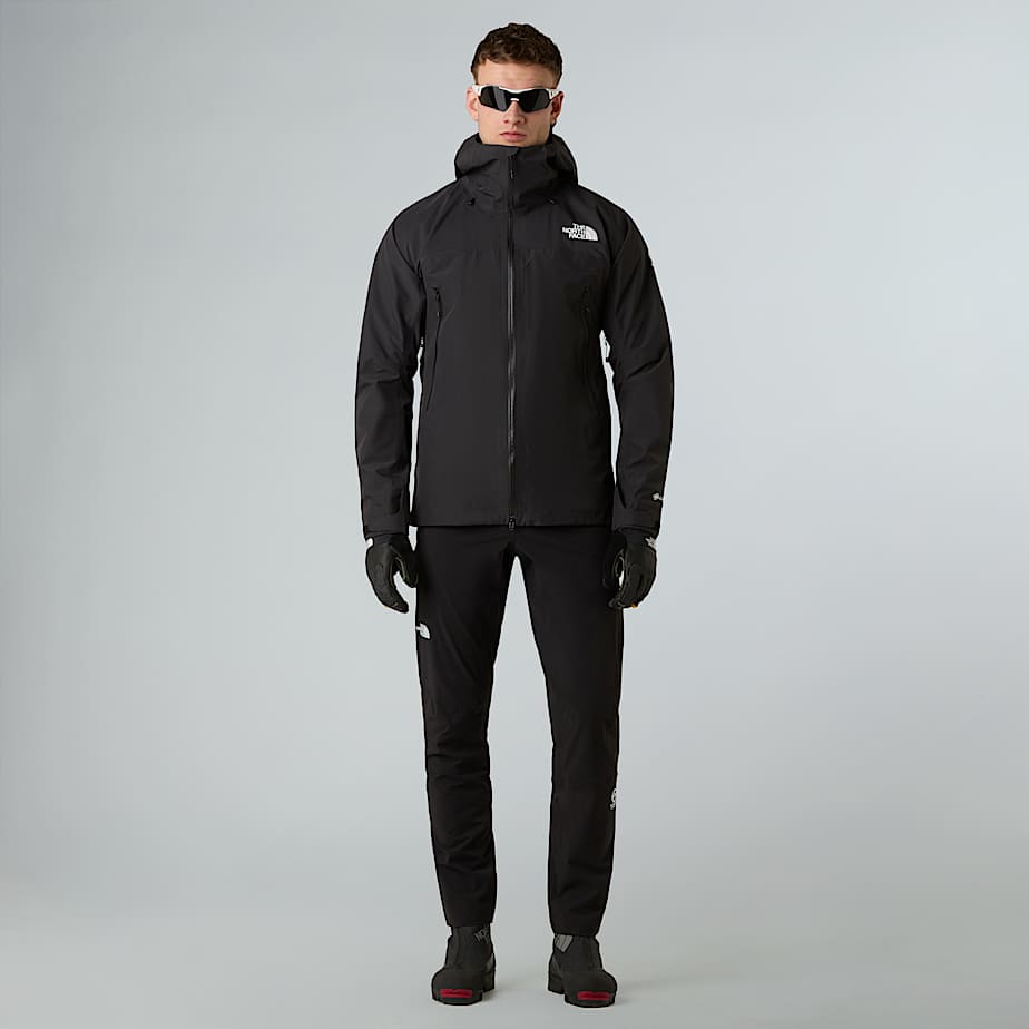 Men's Summit Cayesh GORE-TEX® Pro Jacket - 2