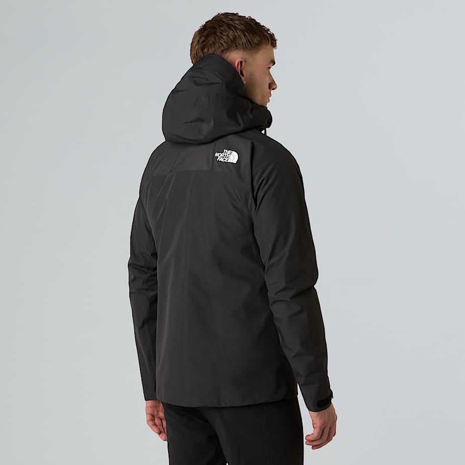 Men's Summit Cayesh GORE-TEX® Pro Jacket - 3