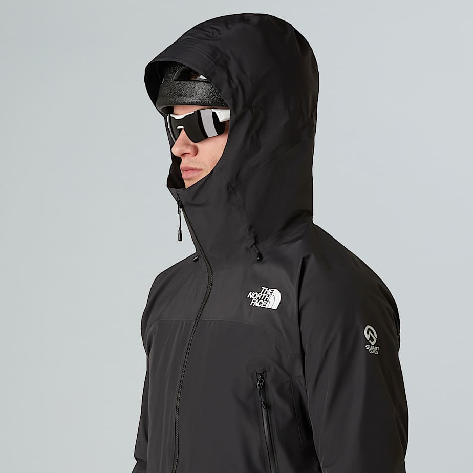 Men's Summit Cayesh GORE-TEX® Pro Jacket - 6