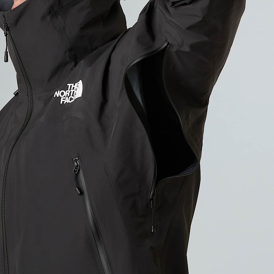 Men's Summit Cayesh GORE-TEX® Pro Jacket - 7