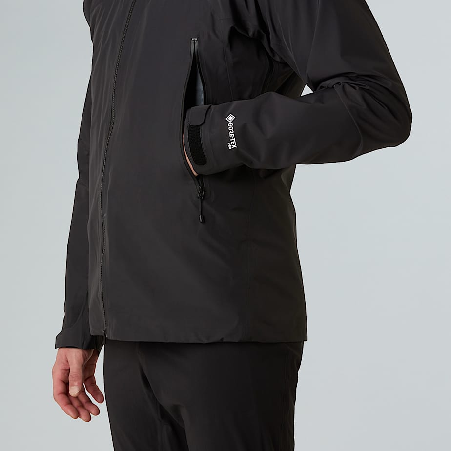 Men's Summit Cayesh GORE-TEX® Pro Jacket - 8