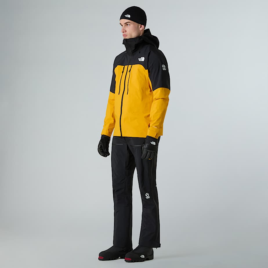 Chaqueta FUTURELIGHT™ Summit Torre Egger para hombre - 2