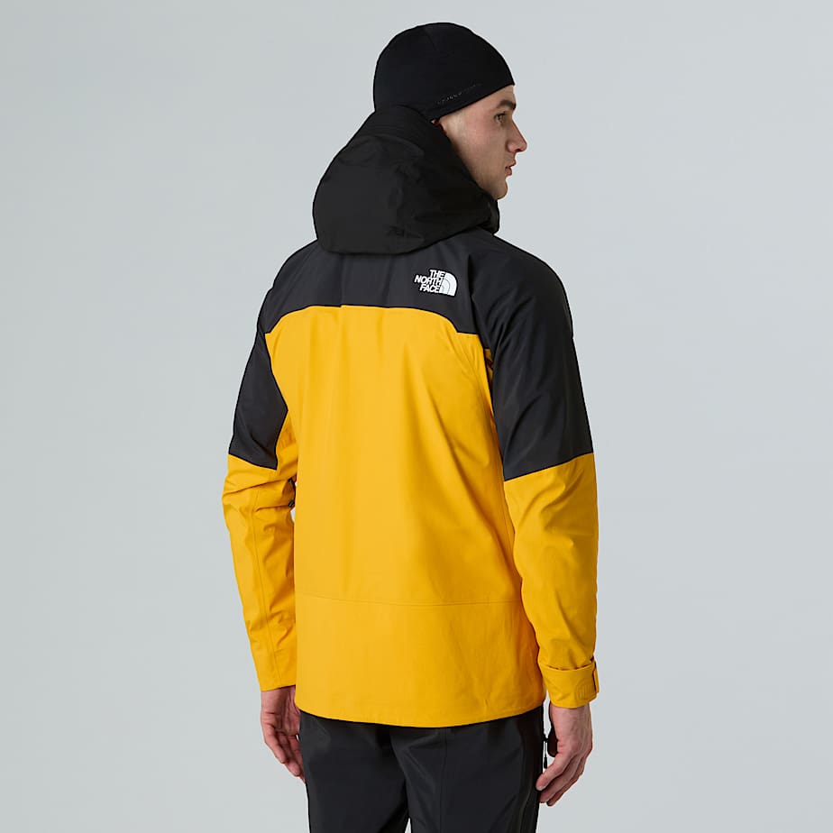 Chaqueta FUTURELIGHT™ Summit Torre Egger para hombre - 3