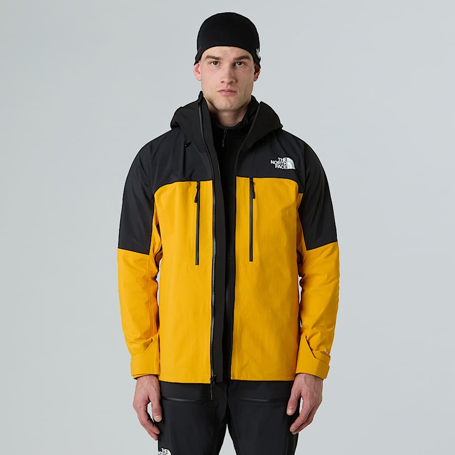 Chaqueta FUTURELIGHT™ Summit Torre Egger para hombre - 4