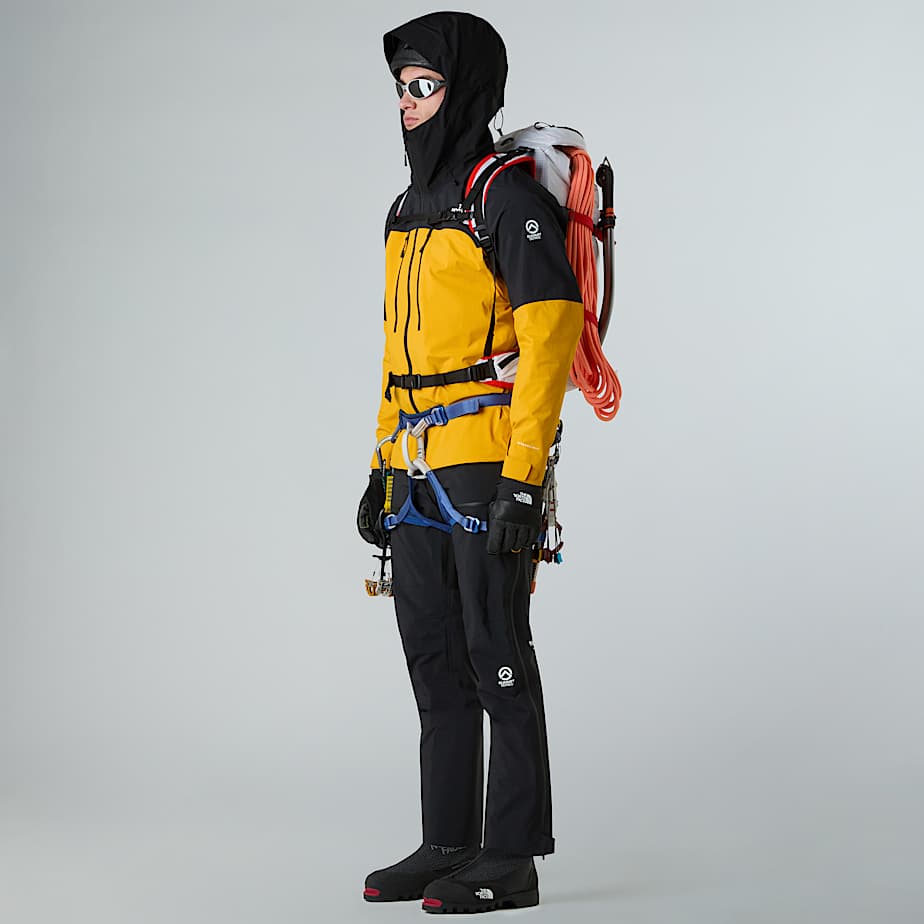 Chaqueta FUTURELIGHT™ Summit Torre Egger para hombre - 5