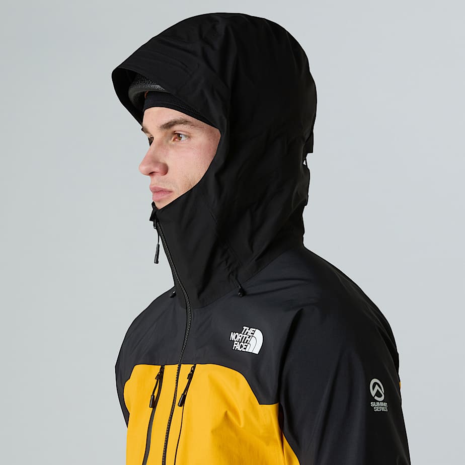 Chaqueta FUTURELIGHT™ Summit Torre Egger para hombre - 6