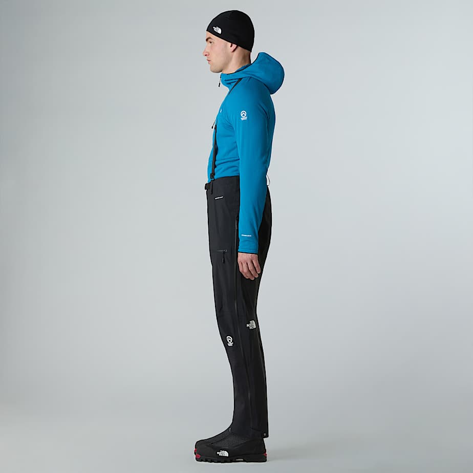 Men's Summit Torre Egger FUTURELIGHT™ Trousers - 3