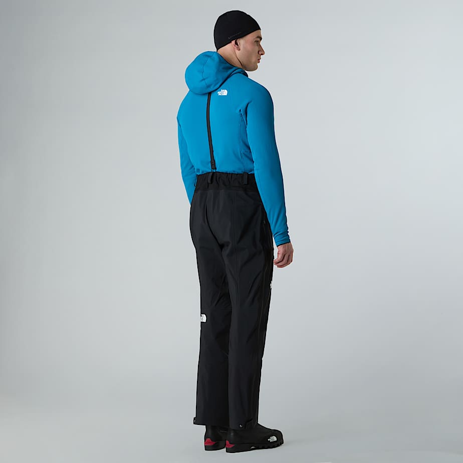 Men's Summit Torre Egger FUTURELIGHT™ Trousers - 4