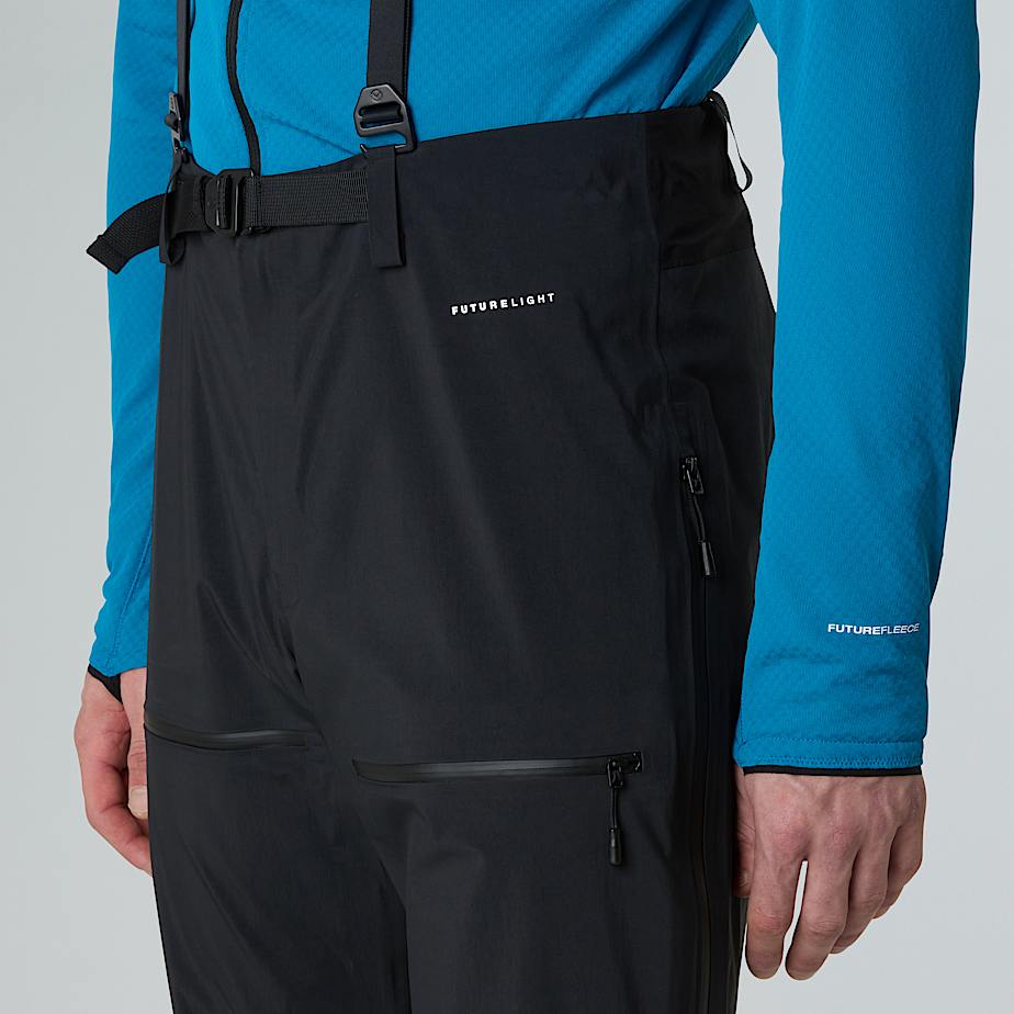 Men's Summit Torre Egger FUTURELIGHT™ Trousers - 6